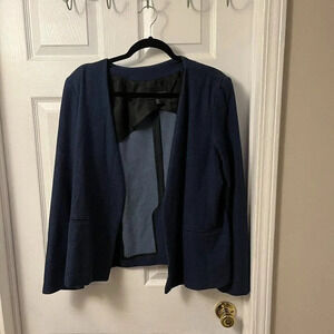 Women’s Adrienne Vittadini Jacket Size XL